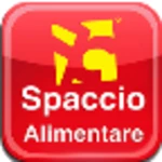 Logo of Spaccio Alimentare android Application 